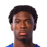EJARIA