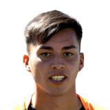 ABARCA