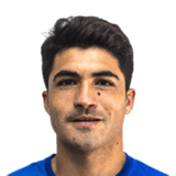 IBÁÑEZ
