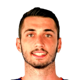 CUOMO