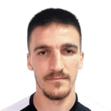 GRAOVAC