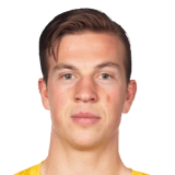 OLSSON