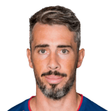 LUISINHO