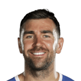 MCARTHUR