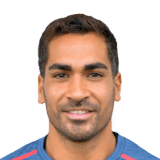 LAUTOA