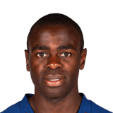 ONIANGUÉ