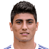 BAUZA
