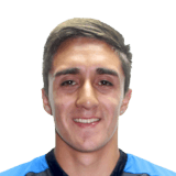 TAPIA