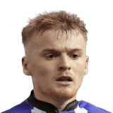PRESTON