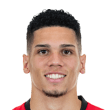 PAULINHO