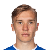 DAHLQVIST