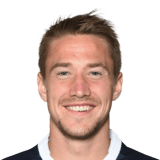 SIVERTSEN