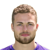 GUDMUNDSSON