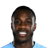 ANTONIO