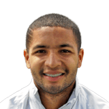 GONZÁLEZ