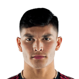 VAZQUEZ