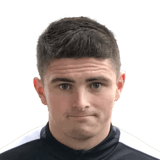 HASTIE