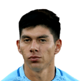 BAEZA