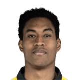 QVIST