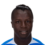 NDIAYE