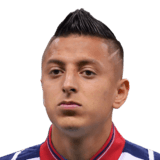 ALVARADO