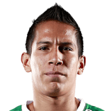 RODRÍGUEZ
