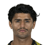 DAHOUD