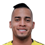 FLÓREZ