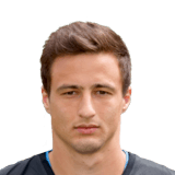 MITROVIĆ