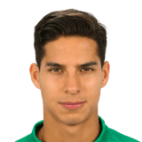 LAINEZ
