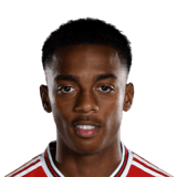 WILLOCK