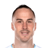 KALLMAN