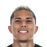 SALCEDO