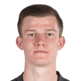 DURKIN