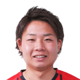 NAKAHARA
