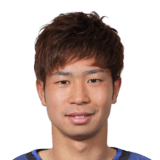 MIURA