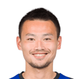 SHIMAKAWA
