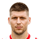 KOVAČEVIĆ