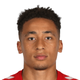 TAVERNIER