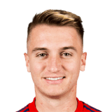 MIHAILOVIC