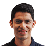 BARBOSA