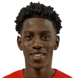 ODUOR