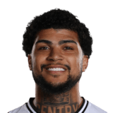 YEDLIN