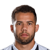 RODRIGO