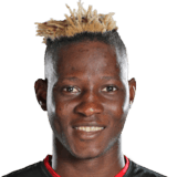 DJENEPO