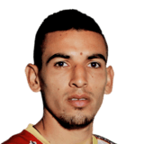 MUÑOZ