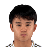 KUBO
