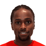 OLOSUNDE
