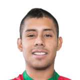 GUZMÁN