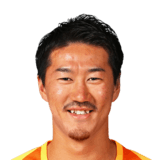 MUSAKA